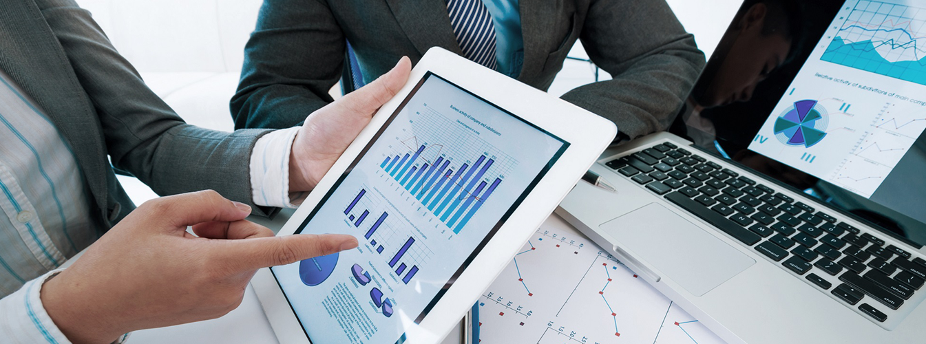 Bootstrap Touch Slider